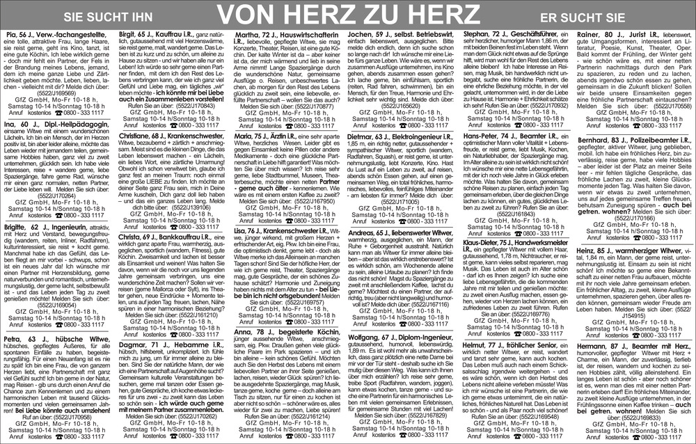 Vorschaubild der Anzeige, (Id: 2008549)