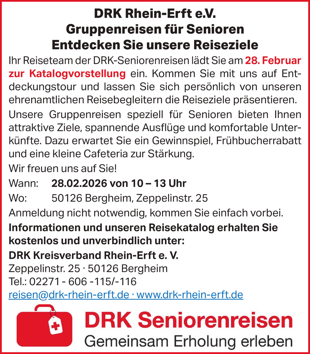 Vorschaubild der Anzeige, (Id: 2016720)