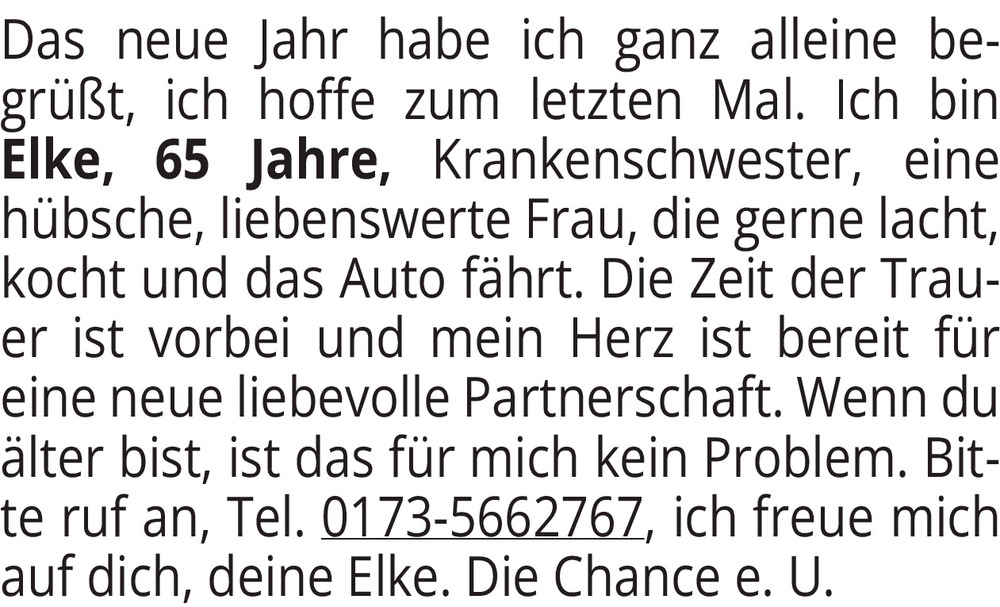 Vorschaubild der Anzeige, (Id: 2008551)