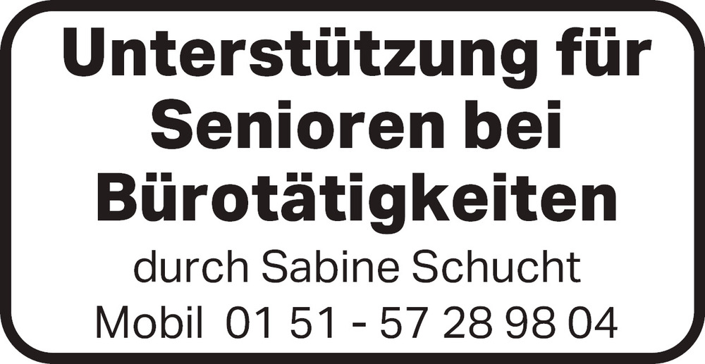 Vorschaubild der Anzeige, (Id: 2049575)