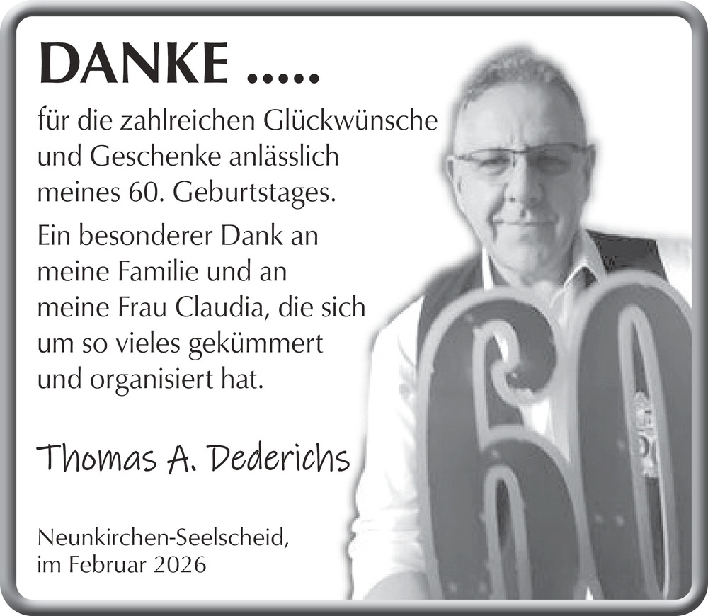 Vorschaubild der Anzeige, (Id: 2017458)