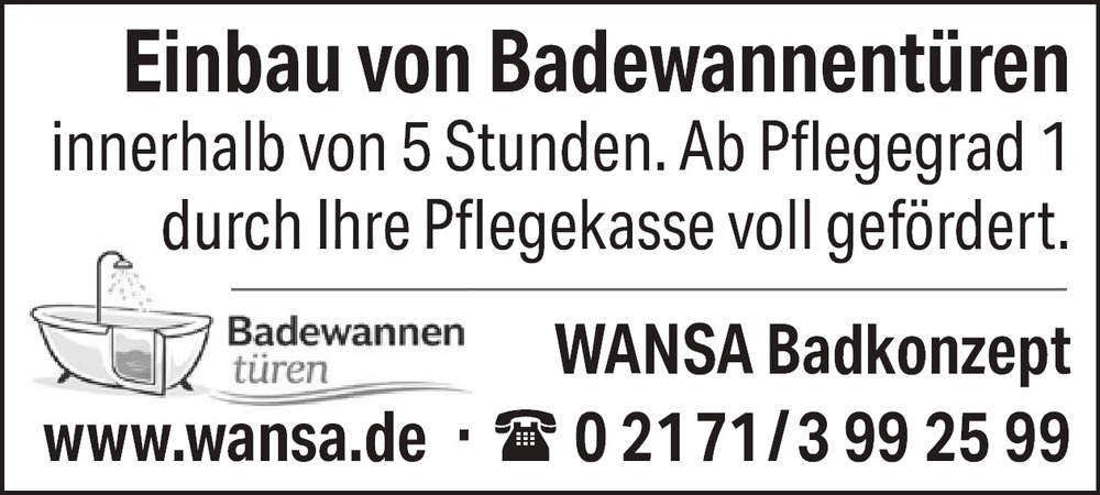 Vorschaubild der Anzeige, (Id: 2024304)