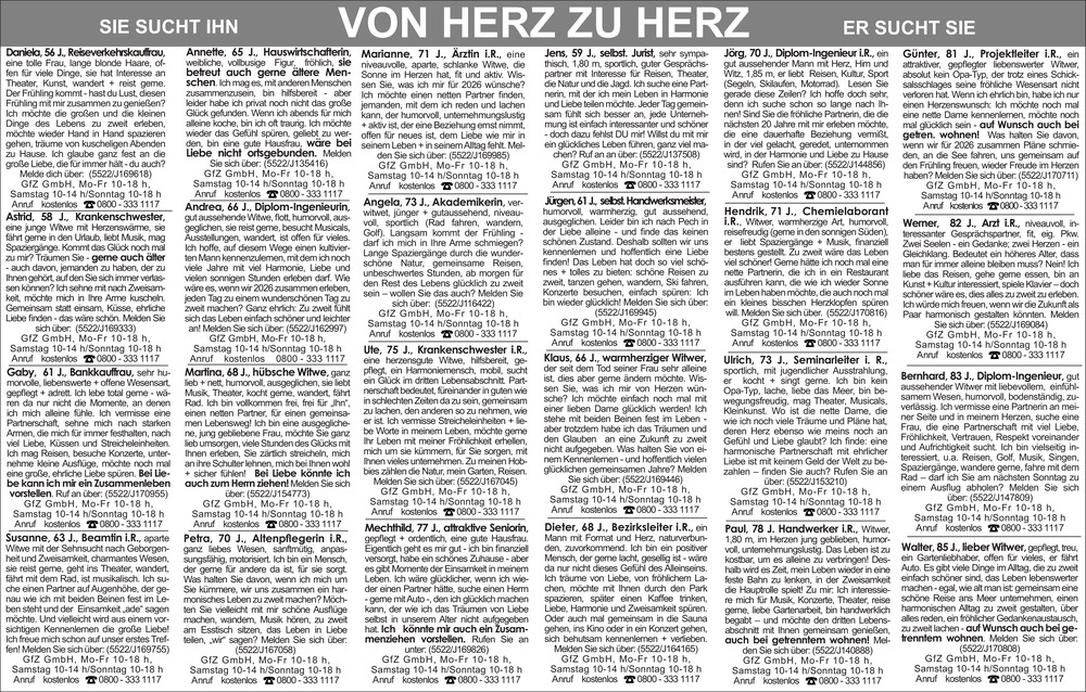 Vorschaubild der Anzeige, (Id: 2019167)