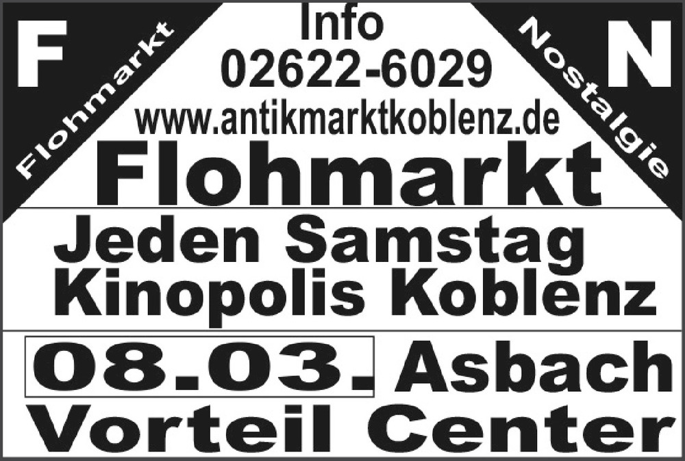 Vorschaubild der Anzeige, (Id: 2020323)