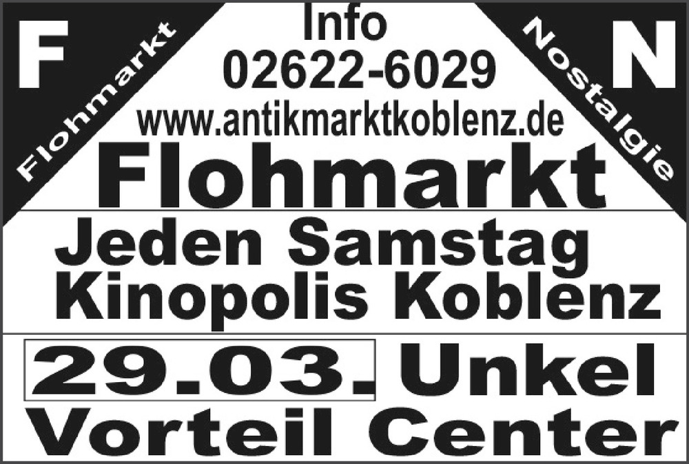 Vorschaubild der Anzeige, (Id: 2026230)