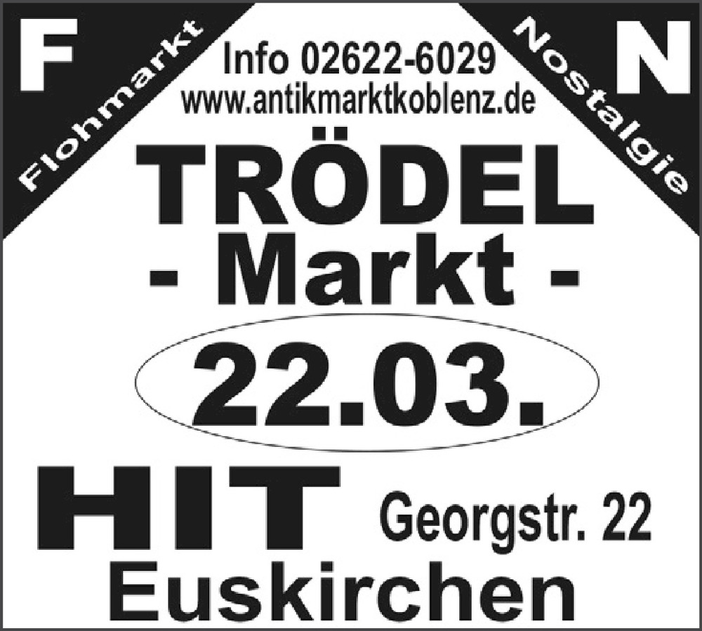 Vorschaubild der Anzeige, (Id: 2025098)