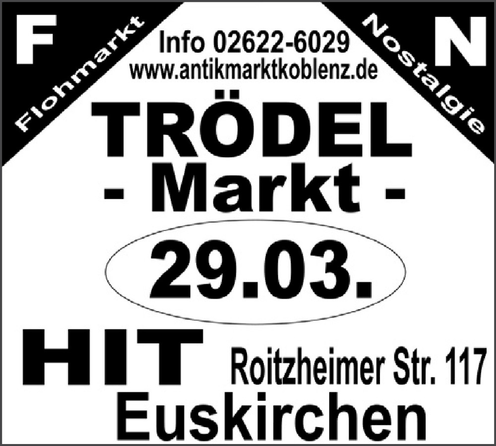 Vorschaubild der Anzeige, (Id: 2027147)