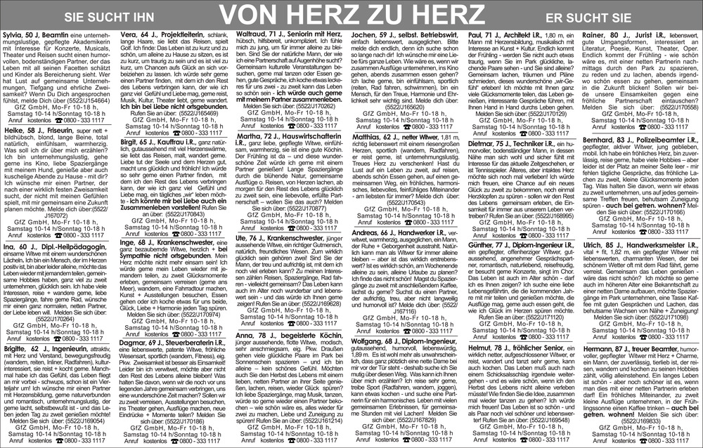 Vorschaubild der Anzeige, (Id: 2020325)