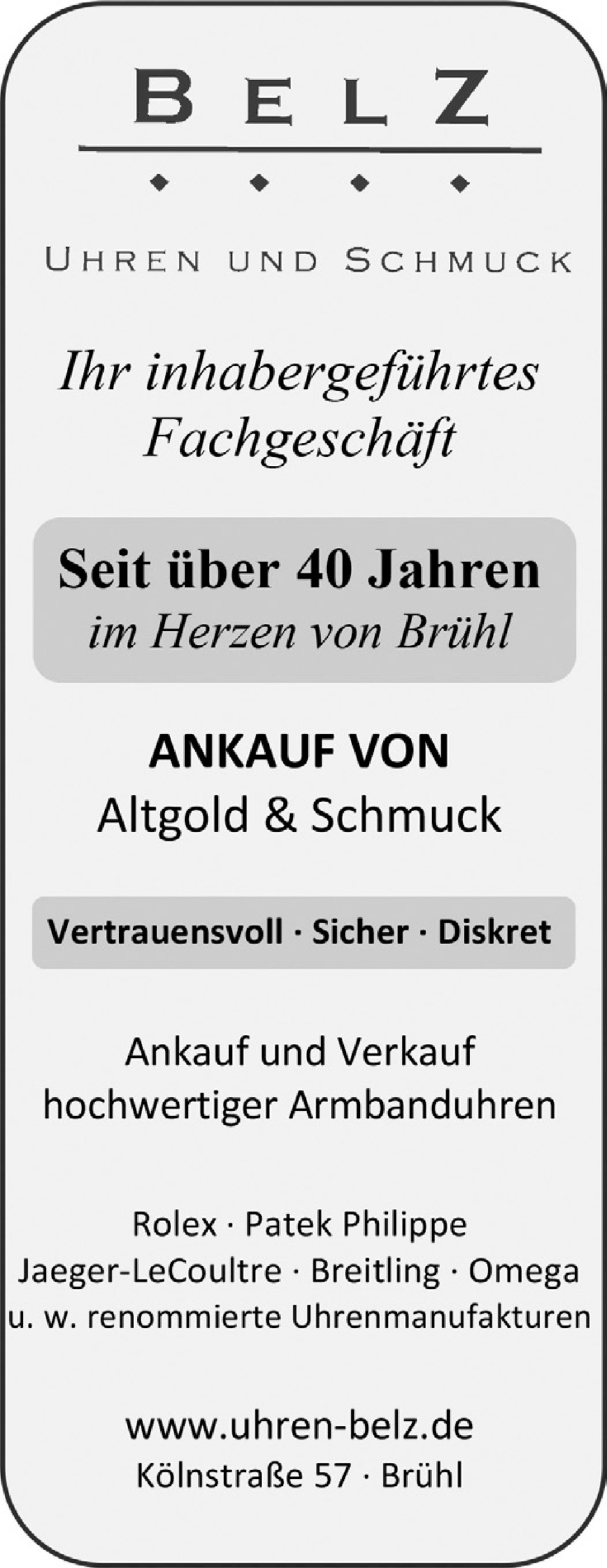 Vorschaubild der Anzeige, (Id: 2022301)