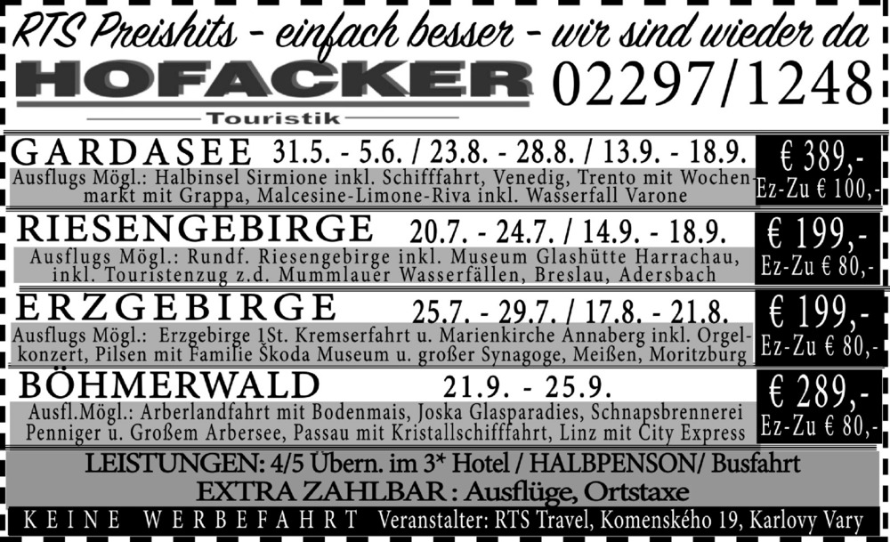 Vorschaubild der Anzeige, (Id: 2022305)