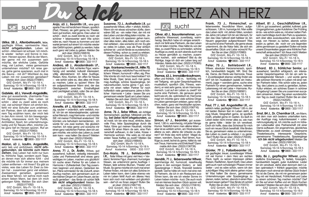 Vorschaubild der Anzeige, (Id: 2024307)