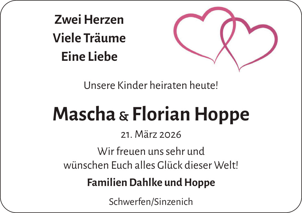 Vorschaubild der Anzeige, (Id: 2025101)