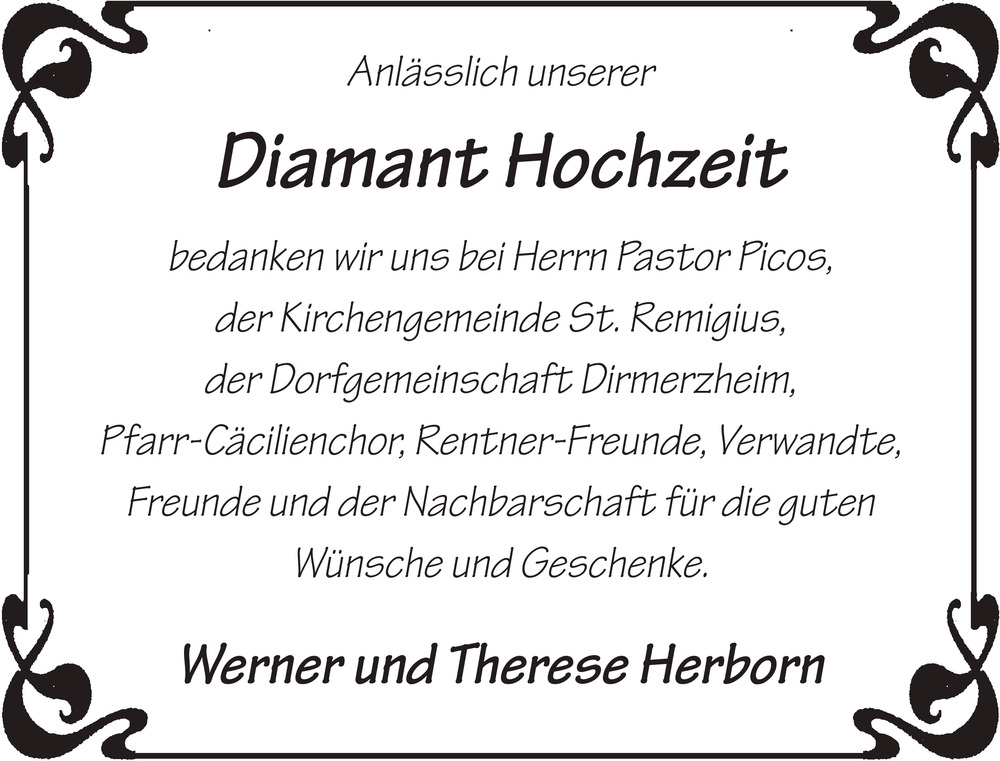 Vorschaubild der Anzeige, (Id: 2024310)