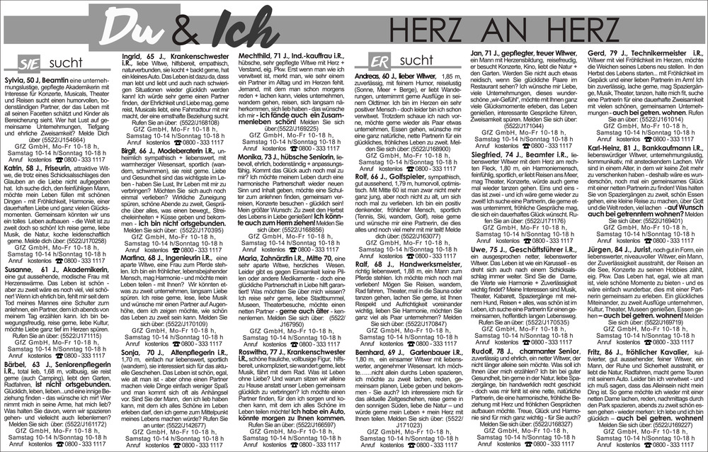 Vorschaubild der Anzeige, (Id: 2026232)