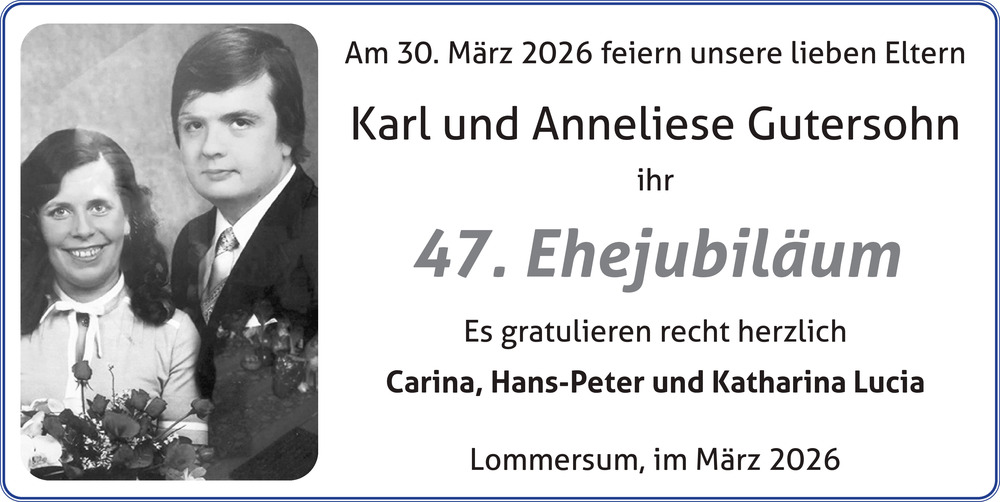 Vorschaubild der Anzeige, (Id: 2027150)