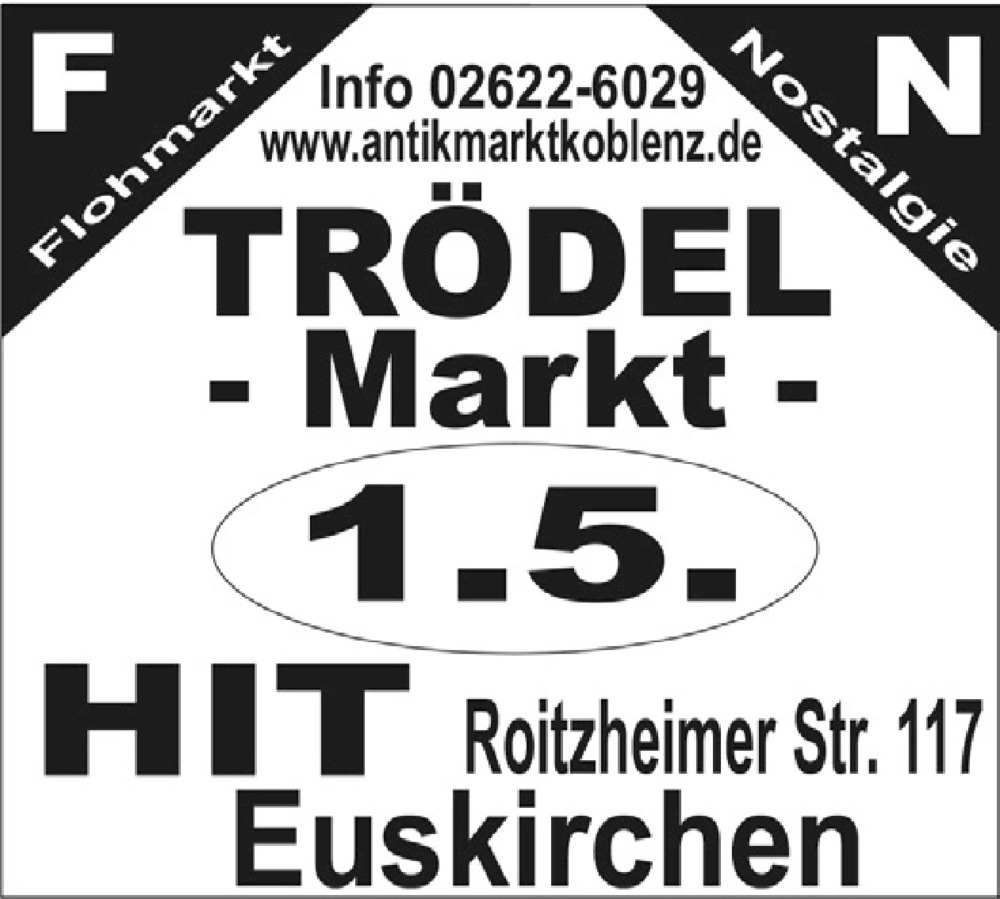 Vorschaubild der Anzeige, (Id: 2034421)