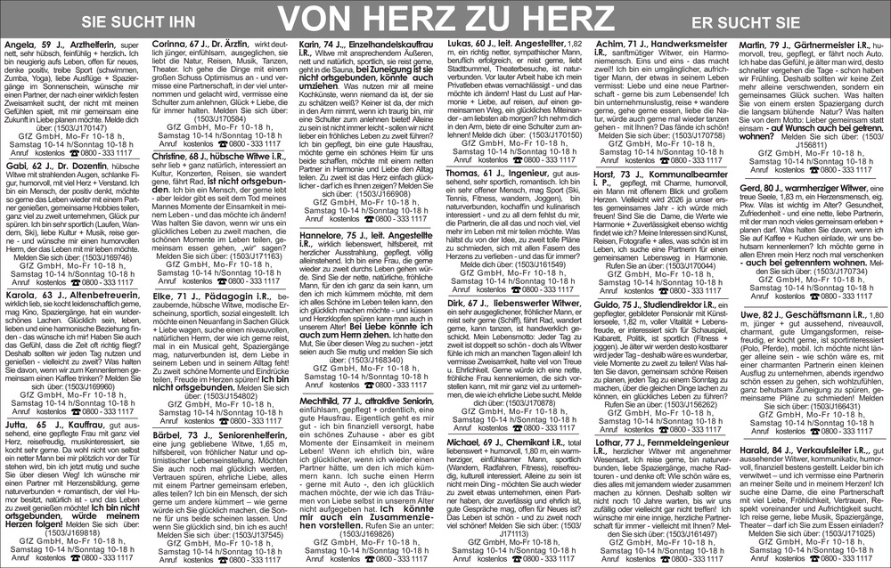 Vorschaubild der Anzeige, (Id: 2028083)