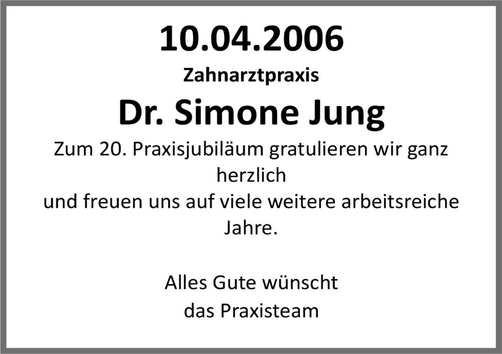 Vorschaubild der Anzeige, (Id: 2029642)