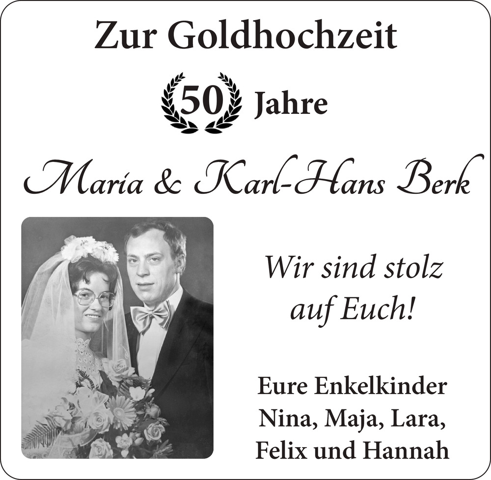 Vorschaubild der Anzeige, (Id: 2035983)