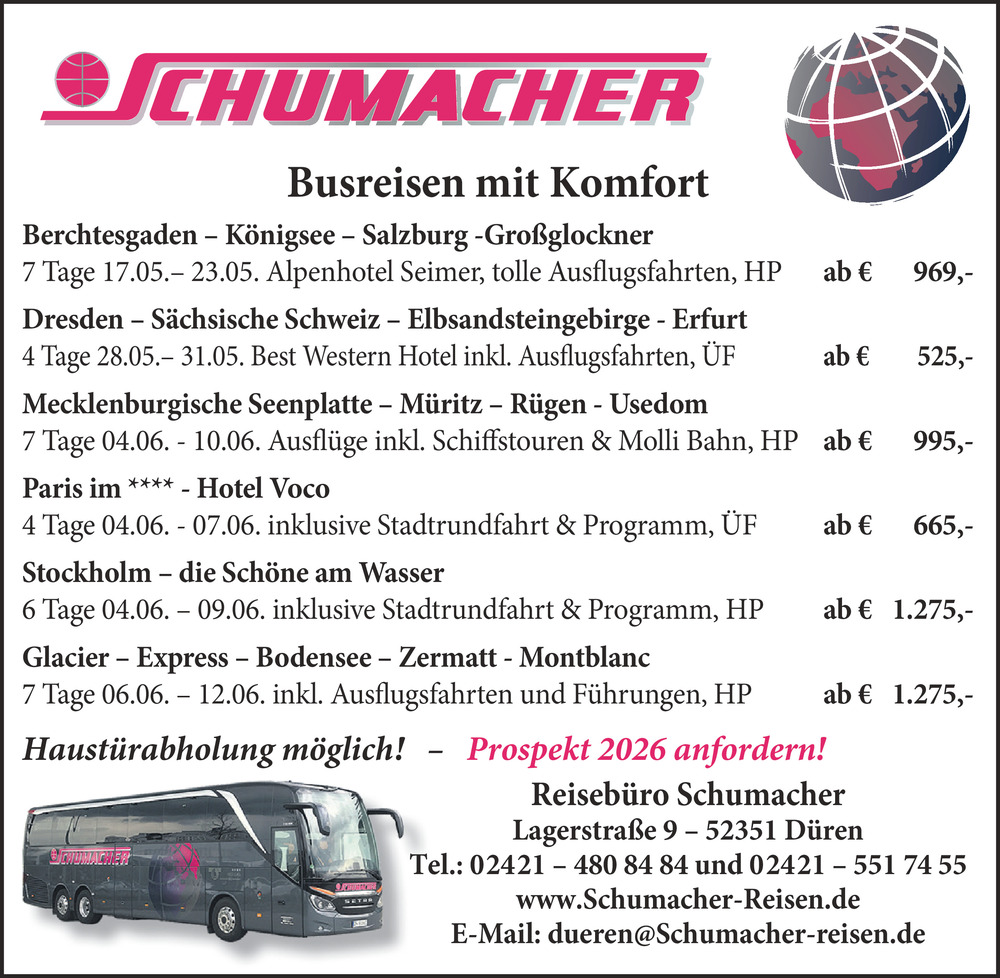 Vorschaubild der Anzeige, (Id: 2031492)
