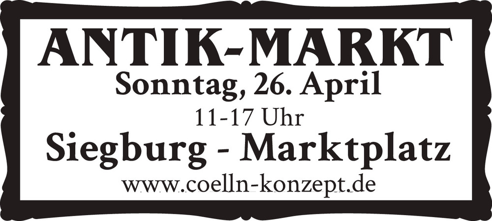 Vorschaubild der Anzeige, (Id: 2034387)