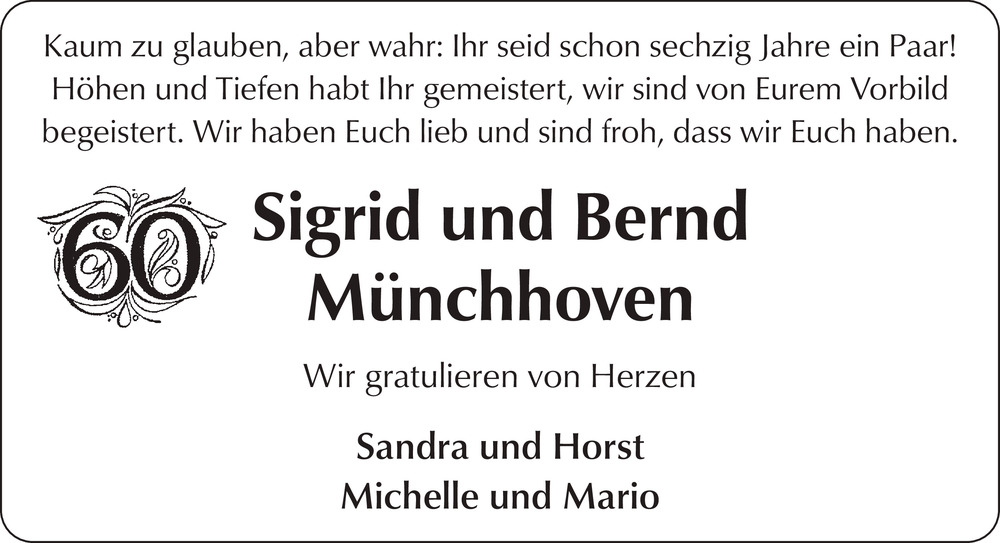 Vorschaubild der Anzeige, (Id: 2034388)