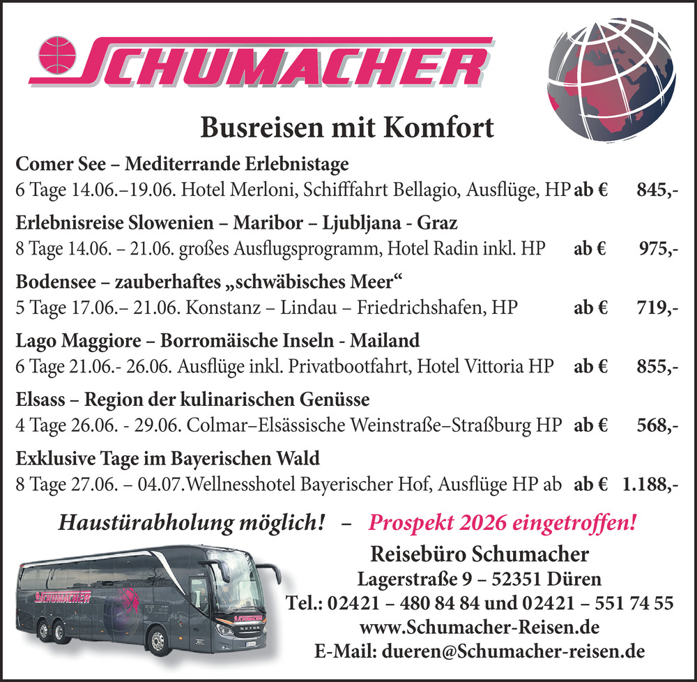 Vorschaubild der Anzeige, (Id: 2034391)