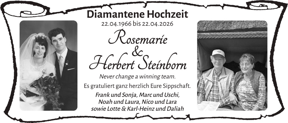 Vorschaubild der Anzeige, (Id: 2034392)
