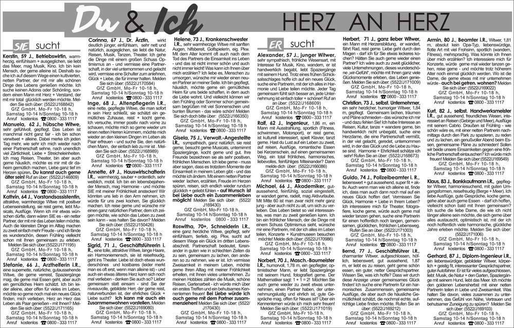Vorschaubild der Anzeige, (Id: 2035063)