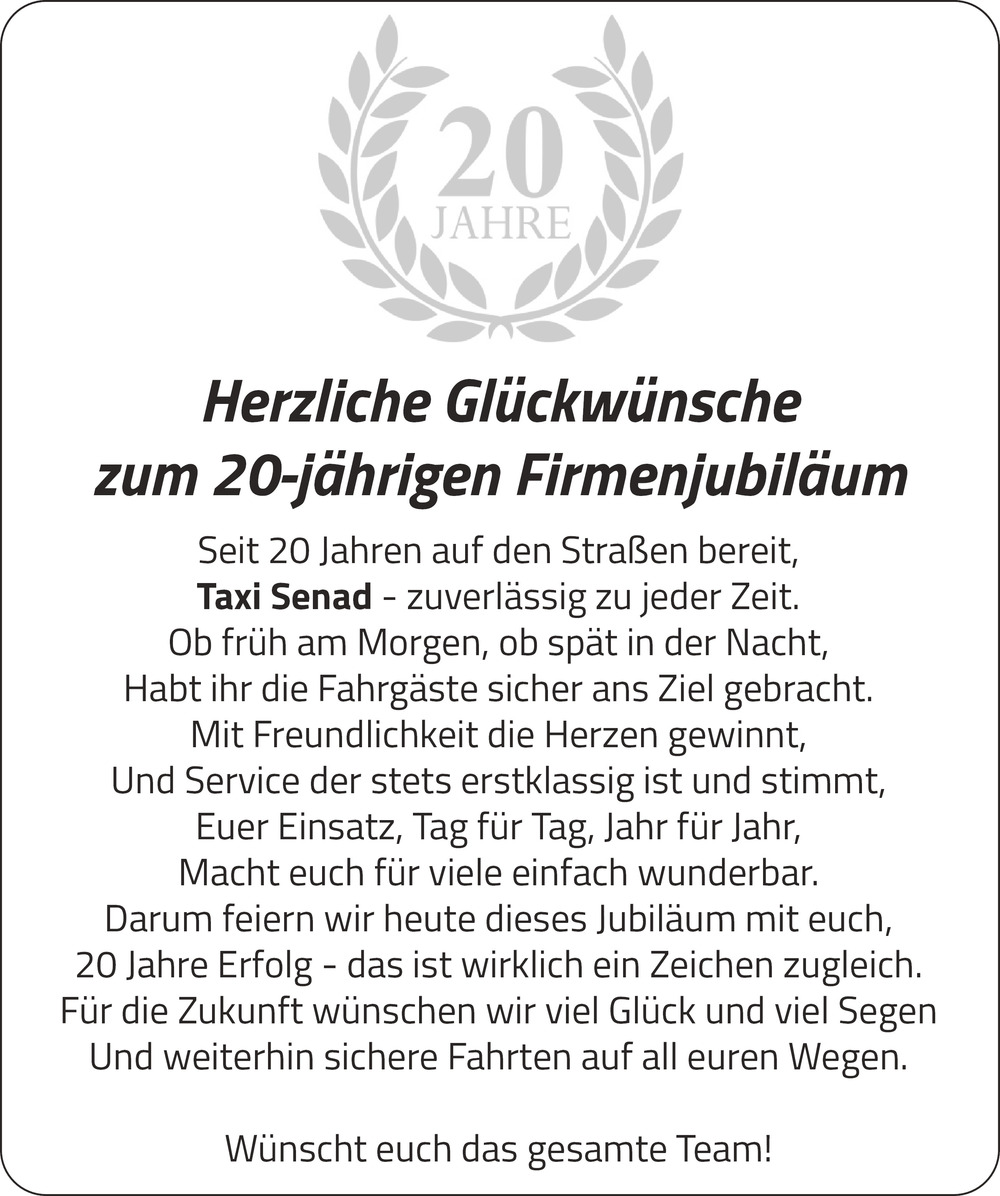 Vorschaubild der Anzeige, (Id: 2035985)