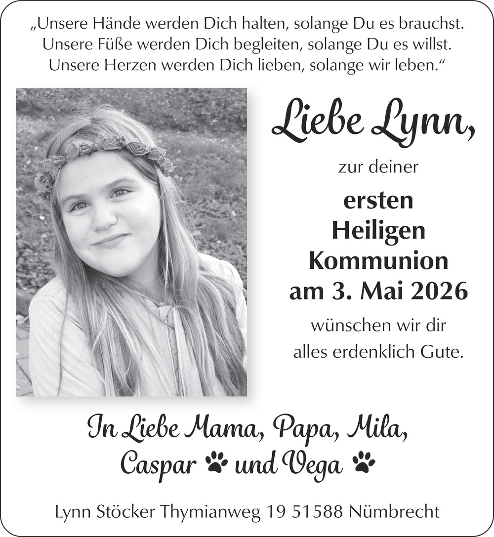 Vorschaubild der Anzeige, (Id: 2035064)