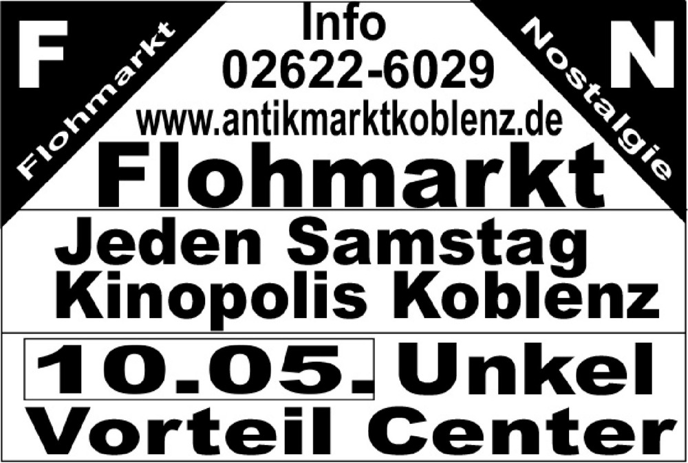 Vorschaubild der Anzeige, (Id: 2036907)