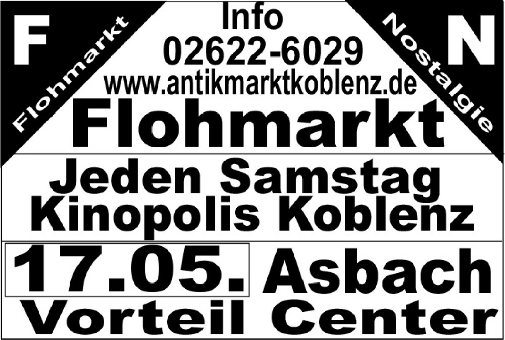 Vorschaubild der Anzeige, (Id: 2039887)