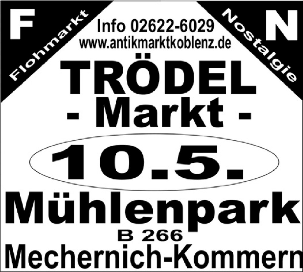 Vorschaubild der Anzeige, (Id: 2037671)