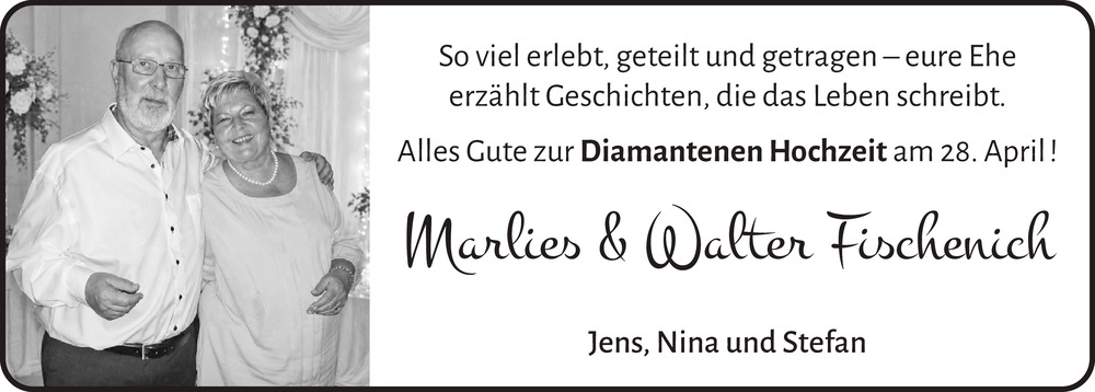 Vorschaubild der Anzeige, (Id: 2035065)