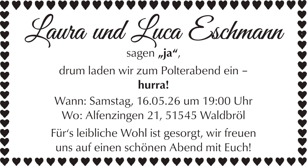 Vorschaubild der Anzeige, (Id: 2035066)