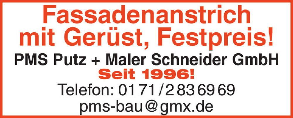 Vorschaubild der Anzeige, (Id: 2043507)