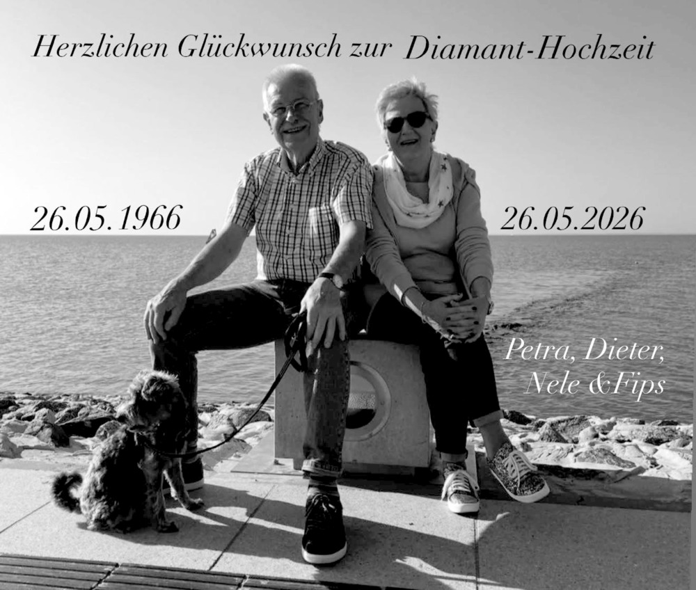 Vorschaubild der Anzeige, (Id: 2043508)