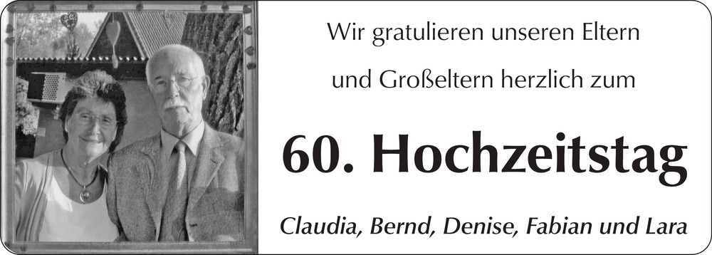 Vorschaubild der Anzeige, (Id: 2043513)