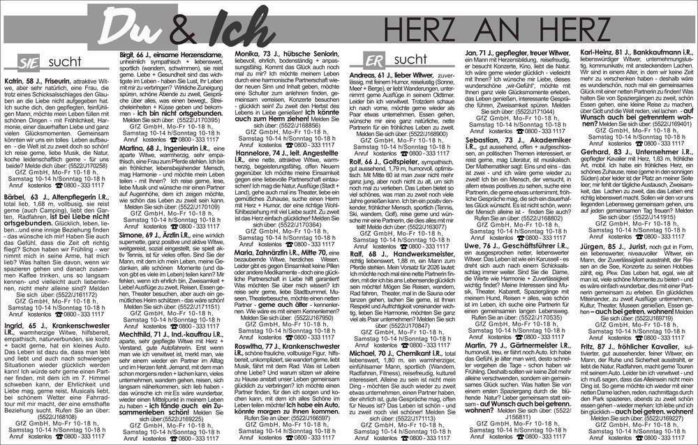 Vorschaubild der Anzeige, (Id: 2039893)
