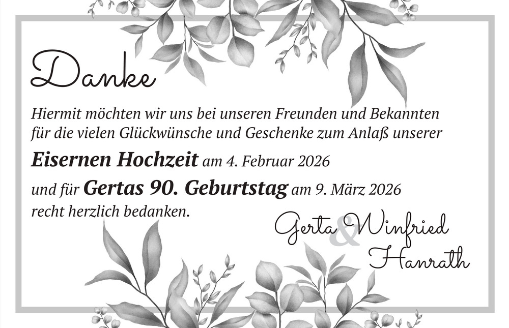 Vorschaubild der Anzeige, (Id: 2043510)