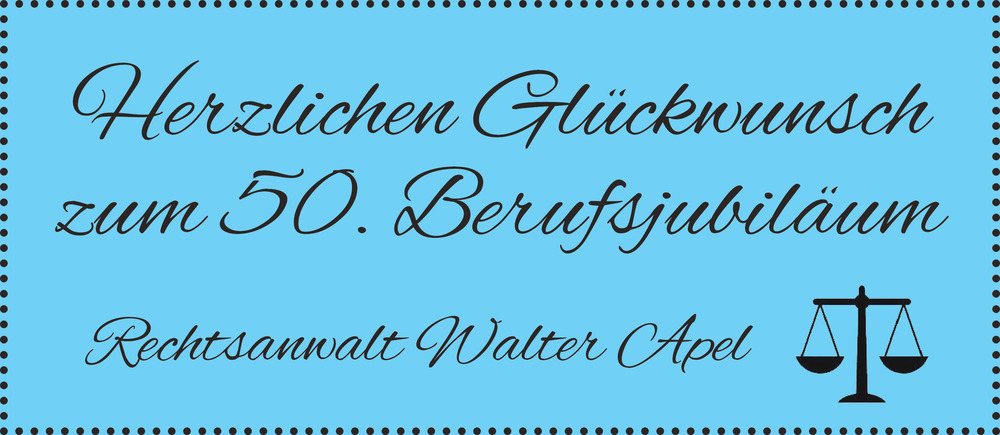 Vorschaubild der Anzeige, (Id: 2043512)