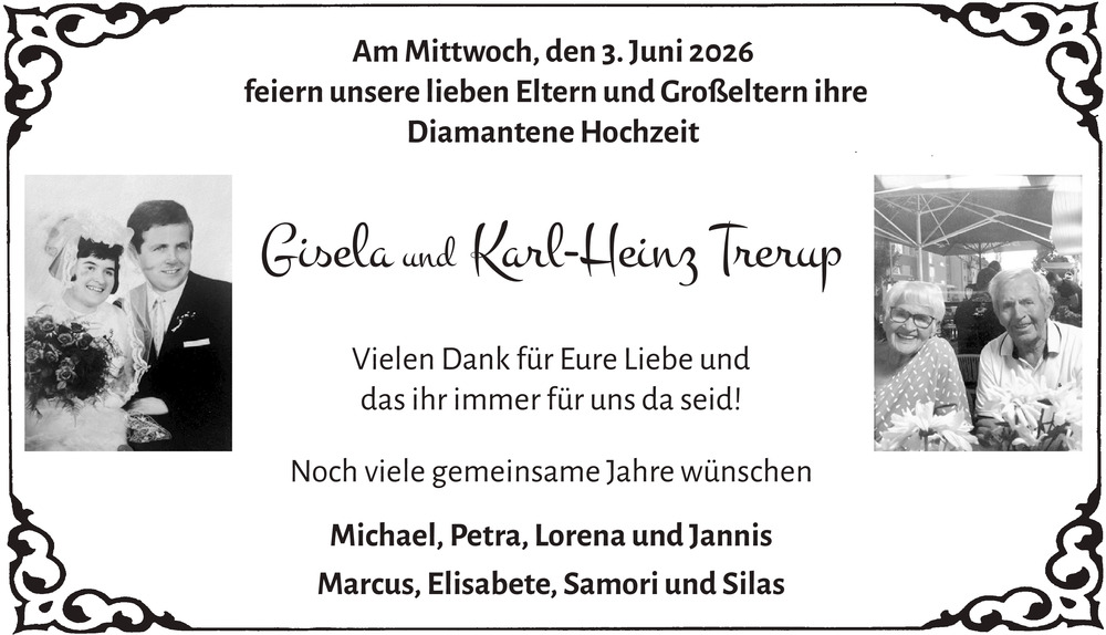 Vorschaubild der Anzeige, (Id: 2046888)