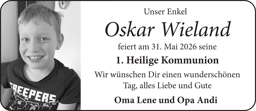Vorschaubild der Anzeige, (Id: 2046890)