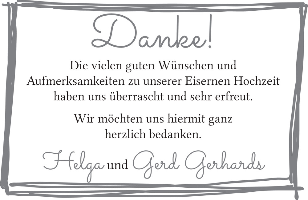 Vorschaubild der Anzeige, (Id: 2046891)