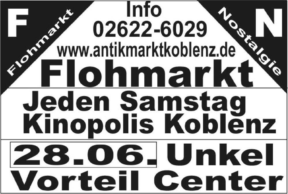 Vorschaubild der Anzeige, (Id: 2055891)