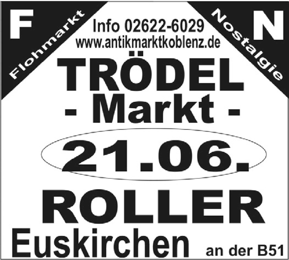 Vorschaubild der Anzeige, (Id: 2054822)