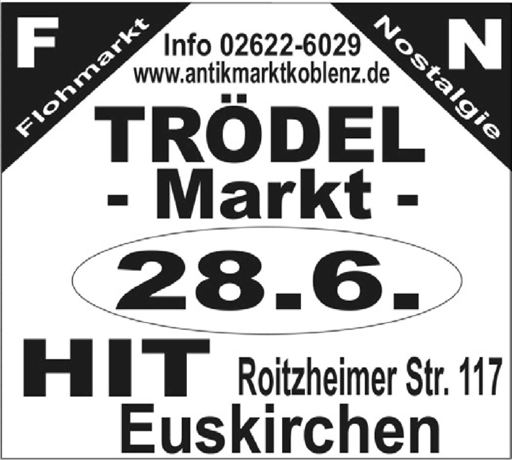 Vorschaubild der Anzeige, (Id: 2056545)