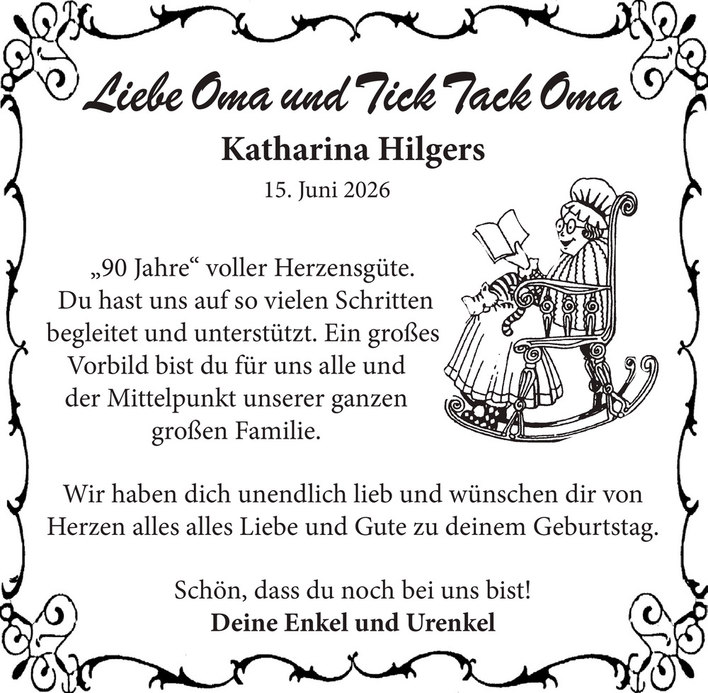 Vorschaubild der Anzeige, (Id: 2051632)
