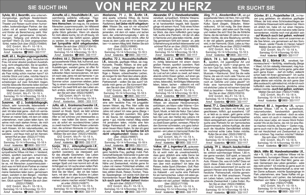 Vorschaubild der Anzeige, (Id: 2049574)